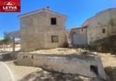Xalet independent amb terreny en venda a la España, Cartagena, ref.: TR244944 foto