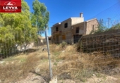 Xalet independent amb terreny en venda a la España, Cartagena, ref.: TR244944 foto
