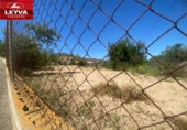 Xalet independent amb terreny en venda a la España, Cartagena, ref.: TR244944 foto
