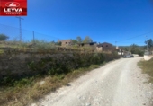 Xalet independent amb terreny en venda a la España, Cartagena, ref.: TR244944 foto