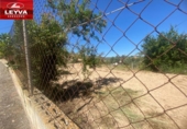 Xalet independent amb terreny en venda a la España, Cartagena, ref.: TR244944 foto