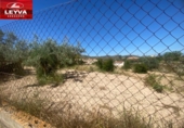 Xalet independent amb terreny en venda a la España, Cartagena, ref.: TR244944 foto