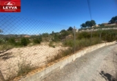 Xalet independent amb terreny en venda a la España, Cartagena, ref.: TR244944 foto