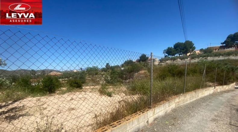 Murcia - Cartagena - 3500m2