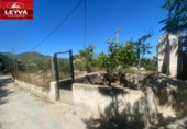 Xalet independent amb terreny en venda a la España, Cartagena, ref.: TR244944 foto