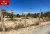 Xalet independent amb terreny en venda a la España, Cartagena, ref.: TR244944 foto