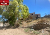 Xalet independent amb terreny en venda a la España, Cartagena, ref.: TR244944 foto
