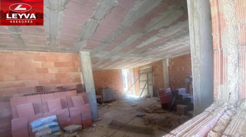 Murcia - Cartagena - 3500m2