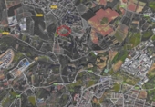 Sòl urbà en venda a la España, Alhaurín de la Torre, ref.: TR114080 foto