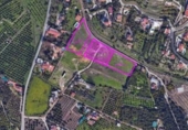 Sòl urbà en venda a la España, Alhaurín de la Torre, ref.: TR114080 foto