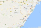 Sòl urbà en venda a la España, Alhaurín de la Torre, ref.: TR114080 foto
