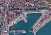 Sòl urbà en venda a la España, Alhaurín de la Torre, ref.: TR114080 foto