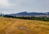 Sòl urbà en venda a la España, Alhaurín de la Torre, ref.: TR114080 foto