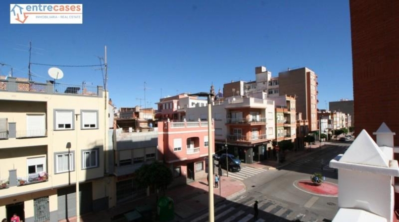 Castellón - la Vall d'Uixó - 195m2