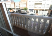 Дом с участком на продажу в городе La Vall d'Uixó Фото