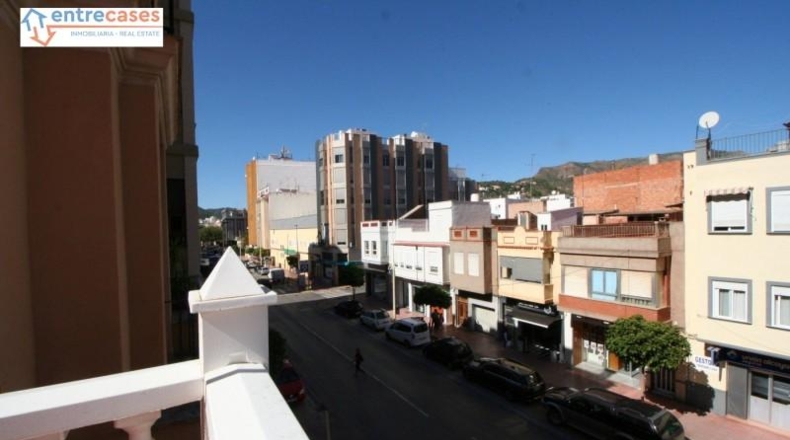 Castellón - la Vall d'Uixó - 195m2