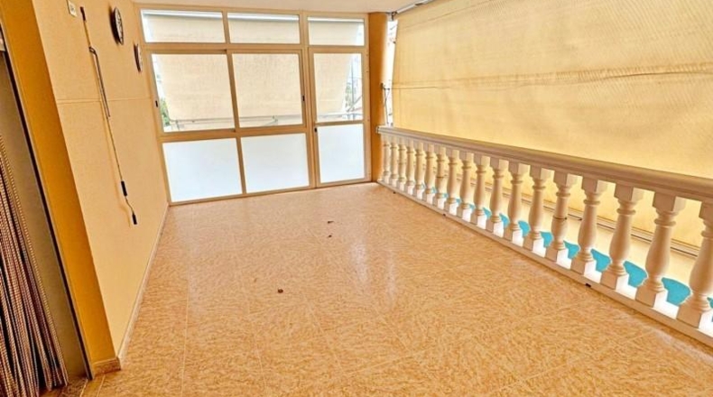 Castellón - Almazora - 500m2