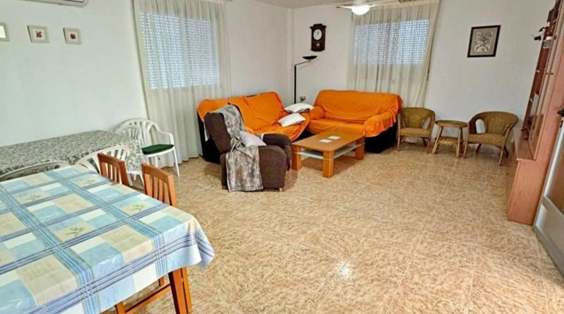 Castellón - Almazora - 500m2