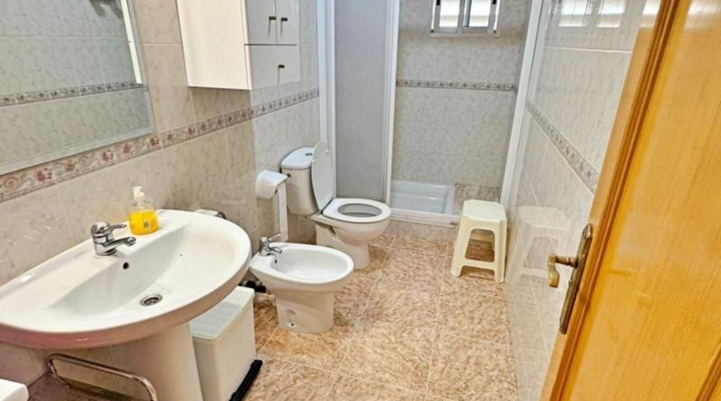 Castellón - Almazora - 500m2