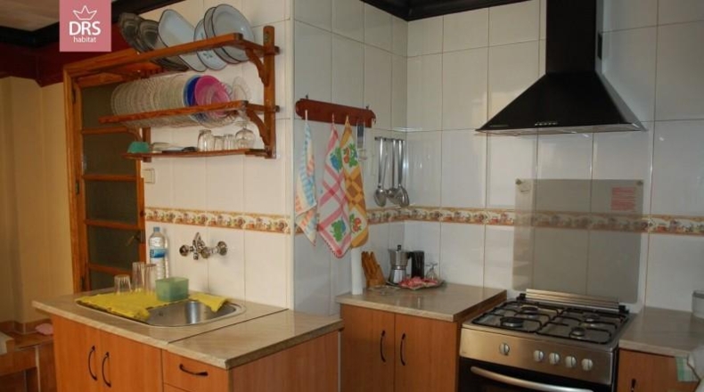 Albacete - Albacete - 290m2