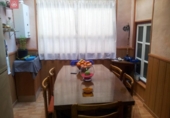 Отдельно стоящий дом с участком на продажу в городе Альбасете Фото