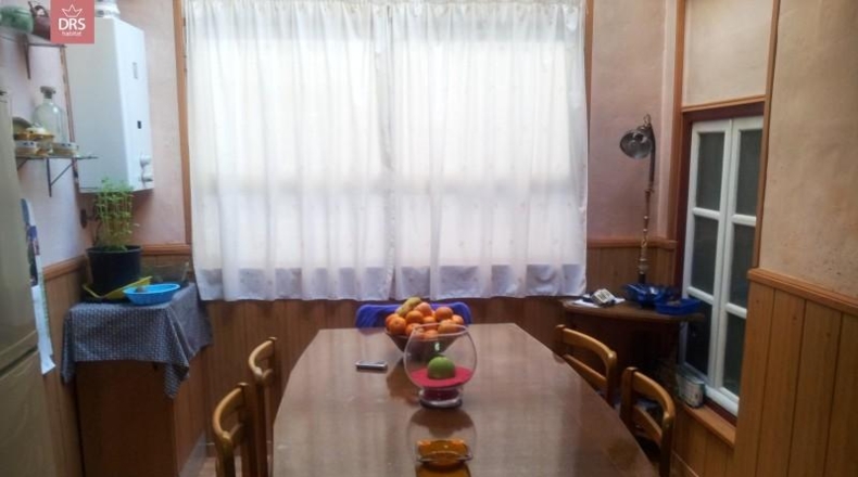 Albacete - Albacete - 290m2