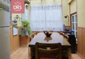 Отдельно стоящий дом с участком на продажу в городе Альбасете Фото