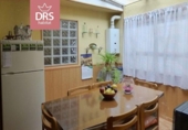 Отдельно стоящий дом с участком на продажу в городе Альбасете Фото