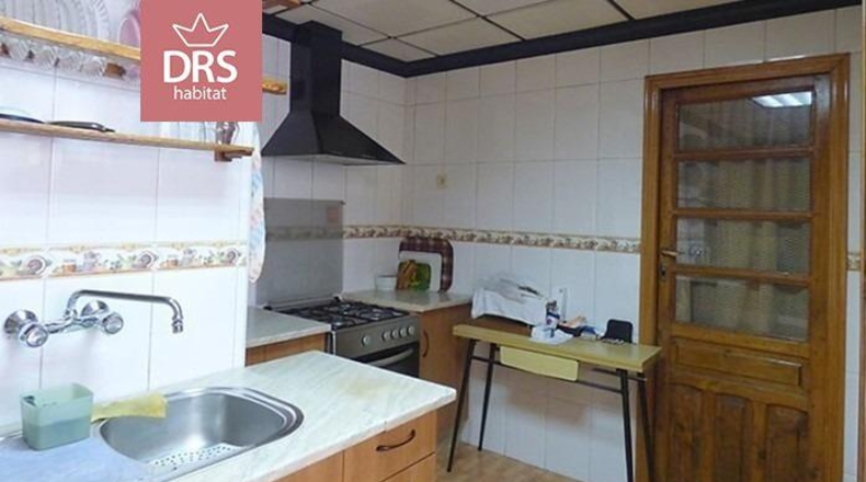 Albacete - Albacete - 290m2