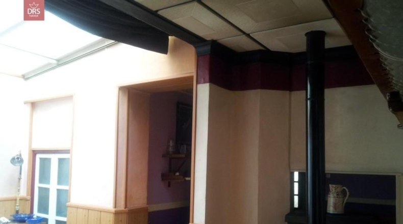Albacete - Albacete - 290m2