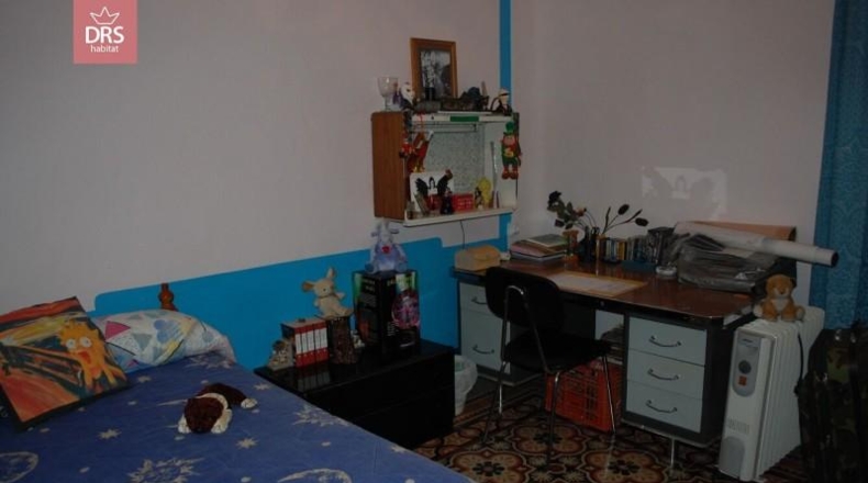 Albacete - Albacete - 290m2