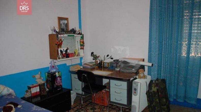 Albacete - Albacete - 290m2
