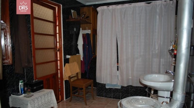 Albacete - Albacete - 290m2