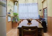 Дом с участком на продажу в городе Альбасете Фото