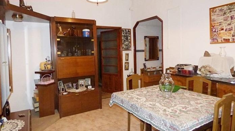 Albacete - Albacete - 290m2