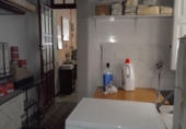 Дом с участком на продажу в городе Альбасете Фото