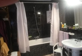 Foto 9