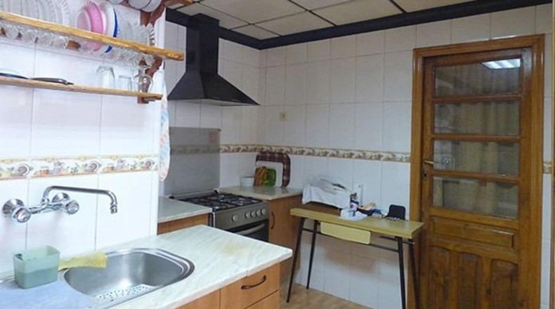 Albacete - Albacete - 290m2