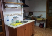 Дом с участком на продажу в городе Альбасете Фото