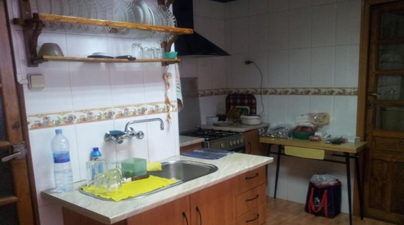 Albacete - Albacete - 290m2