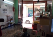 Дом с участком на продажу в городе Альбасете Фото