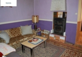Detached villa with land for sale on España, Albacete, ref: TR139173 photo