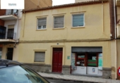 Detached villa with land for sale on España, Albacete, ref: TR139173 photo