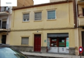 Detached villa with land for sale on España, Albacete, ref: TR139173 photo
