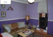 Detached villa with land for sale on España, Albacete, ref: TR139173 photo