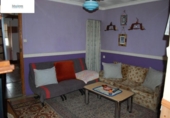 Detached villa with land for sale on España, Albacete, ref: TR139173 photo
