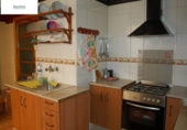 Detached villa with land for sale on España, Albacete, ref: TR139173 photo