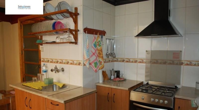Albacete - Albacete - 290m2