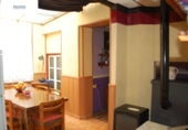 Detached villa with land for sale on España, Albacete, ref: TR139173 photo