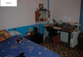 Detached villa with land for sale on España, Albacete, ref: TR139173 photo